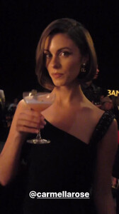 [2024.05.01] carmellarose-An92yWX2IoN6N_22qCKoOT-KiIg7ArR8v5saaLl3_B5MNGEVOGzopX0T1GcFxPPjI6vY0xtAi-ziq2hPnaMRPgD5.jpg