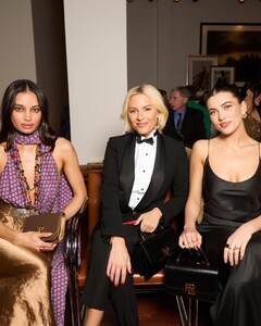 [2024.05.01] kelseymerritt-ralphlauren_441131468_1133998707796668_9101777978582314863_n.jpg