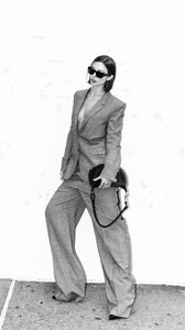 [2024.05.02] carmellarose_3359289885868352059.jpg