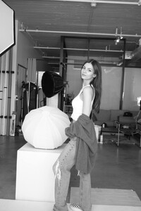 [2024.05.02] f438255787_985985372896570_1744814530553860593_n.jpg