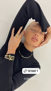 [2024.05.02] hoskelsa_3359277007408802862.jpg