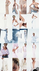 [2024.05.02] hoskelsa_3359349450849585648.jpg