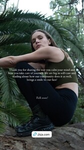 [2024.05.02] joja_3359191838131703384.jpg