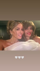 [2024.05.03] katebeckinsale_3360071885101985325.jpg