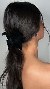 [2024.05.03] kelseymerritt_3359905366634531655.jpg