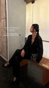 [2024.05.03] kelseymerritt_3360086955411736035.jpg