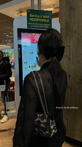 [2024.05.03] kelseymerritt_3360089449235879528.jpg