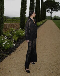 [2024.05.03] kelseymerritt_441452481_1623632301772313_2892924967604868557_n.jpg