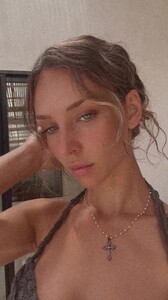 [2024.05.03] rachelc00k_3359933201101283879.jpg