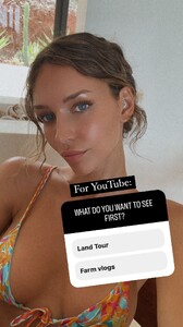 [2024.05.03] rachelc00k_3360010630336421087.jpg