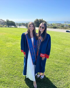 [2024.05.03] raymariemorris_441017535_1597343671103769_4800043937194143315_n.jpg