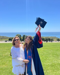 [2024.05.03] raymariemorris_441029305_1890842201377329_9097554860635085817_n.jpg