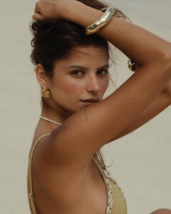 [2024.05.03] shotzbyalex_440869597_1183773132644053_2838146647484050833_n.jpg