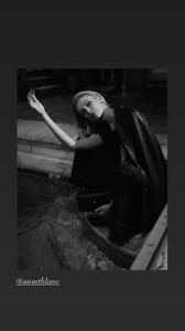 [2024.05.03] stellamaxwell_3360033169193127858.jpg