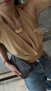 [2024.05.04] kelseymerritt_3360855998481660468.jpg