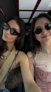 [2024.05.04] kelseymerritt_3360858686476985036.jpg