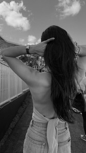 [2024.05.04] kelseymerritt_3360860831368396066.jpg