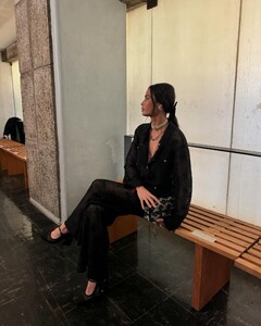 [2024.05.04] kelseymerritt_440693462_840073788151560_507635468873957092_n.jpg