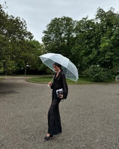 [2024.05.04] kelseymerritt_441422018_1103522344046474_5695531403534103132_n.jpg