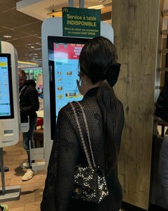 [2024.05.04] kelseymerritt_441465357_447528574498830_4233664662080429192_n.jpg