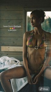 [2024.05.06] bambaswim_3362211918953311514.jpg