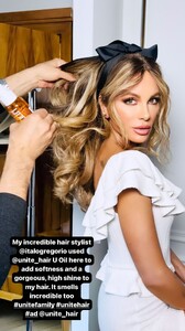 [2024.05.06] katebeckinsale_3362313172353418434.jpg