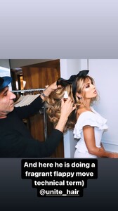 [2024.05.06] katebeckinsale_3362382435504846812.jpg