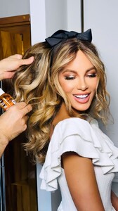 [2024.05.06] katebeckinsale_3362386642223885114.jpg