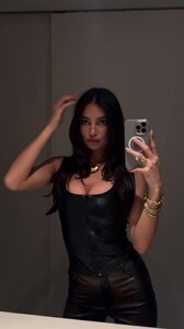 [2024.05.06] kelseymerritt_3361665911914667697.jpg