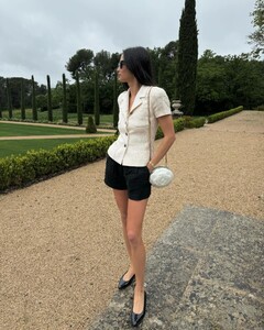 [2024.05.06] kelseymerritt_441519307_1820435445132993_2748948371797763062_n.jpg