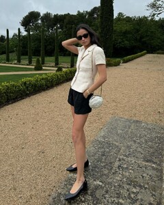 [2024.05.06] kelseymerritt_441603580_773195487902565_5728595304211495103_n.jpg