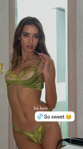 [2024.05.06] lizakovalenkoo_3362154754439327174.jpg