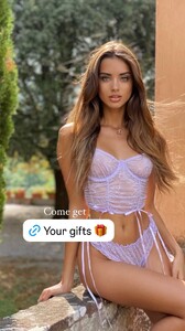 [2024.05.06] yelikova_3362155561917888098.jpg