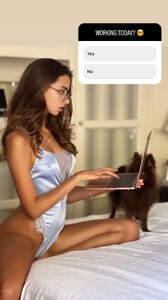 [2024.05.06] yelikova_3362180628982805569.jpg