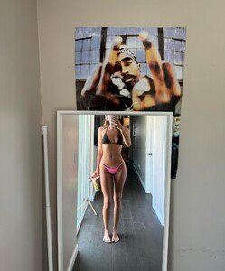 [2024.05.07] duffygurl_441825275_804232328306907_6576097436970161612_n.jpg