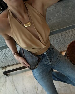 [2024.05.07] kelseymerritt_442372307_298348096547814_6304613928321111143_n.jpg