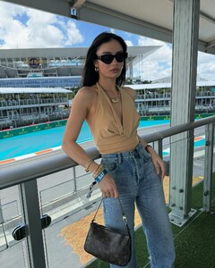 [2024.05.07] kelseymerritt_442407974_680014314220726_306276255814921214_n.jpg