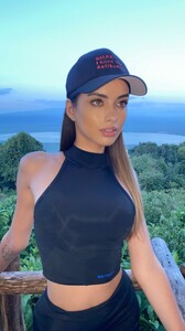 [2024.05.07] yelikova_3362901482570164444.jpg