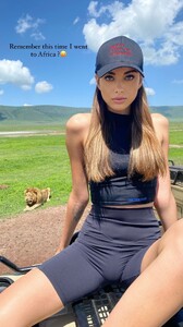 [2024.05.07] yelikova_3362901770399947255.jpg