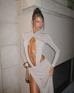 [2024.05.08] brunalirio_438305445_18436758328008958_2344183227074297161_n.jpg