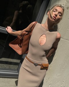 [2024.05.08] hoskelsa_442412336_418081021017898_2178453503464798561_n.jpg