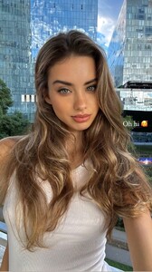 [2024.05.08] yelikova_3363655647604879223.jpg