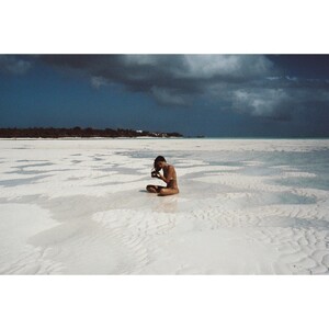 [2024.05.09] _rachelgill__436176072_2171707719860873_8126469406623542108_n.jpg