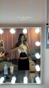 [2024.05.09] brunalirio_3364309606202787545.jpg