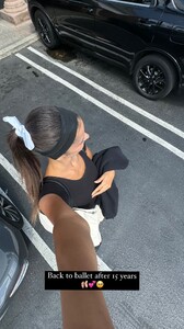 [2024.05.09] brunalirio_3364309699450435911.jpg