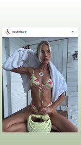 [2024.05.09] heavymanners_3364317704059157268.jpg