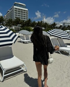 [2024.05.09] kelseymerritt_436370992_1304873540469758_6290311573971438430_n.jpg