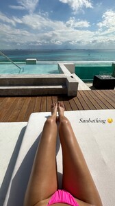 [2024.05.09] lizaakovalenko_3364400642054015650.jpg