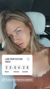 [2024.05.09] rachelc00k_3364363076047315943.jpg