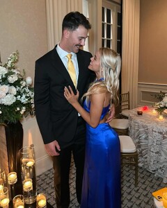 [2024.05.09] sportscenter_442443207_965936295206653_510174861599200265_n.jpg